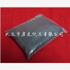 20150716絮凝劑堿式氯化鋁價(jià)格660元 堿式氯化鋁廠(chǎng)家